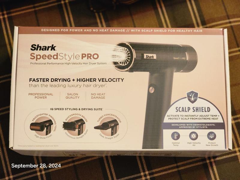 MEGADRY メガドライ　1.85-53 TORQUE MEGA TORQUE G & U series