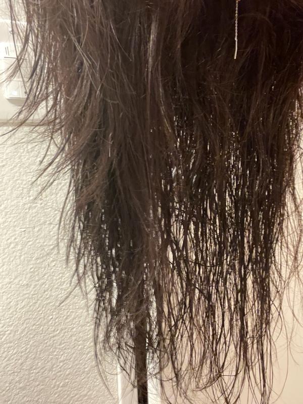 Review Thumbnail Image 0 382411428