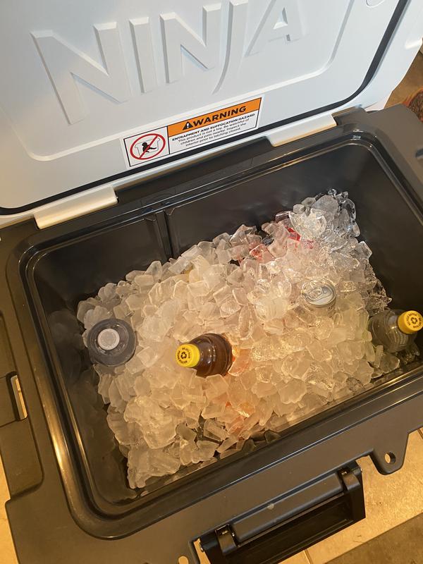 SUNPORT NAKAGAWA サンポートナカガワ BLUE SYNDROME Sport Stealth Aqua + Lunchbox | Shop ZÜCA Bags