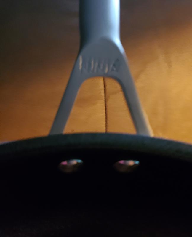 Well made. Heavy duty!