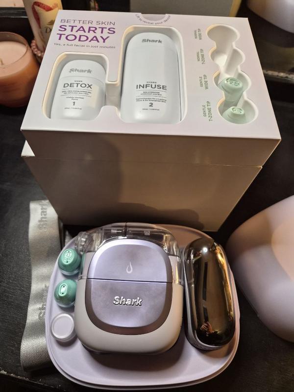 Review Thumbnail Image 0 377350364