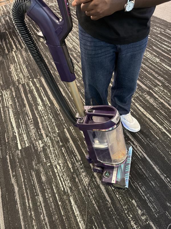 Customer carousel item 2.