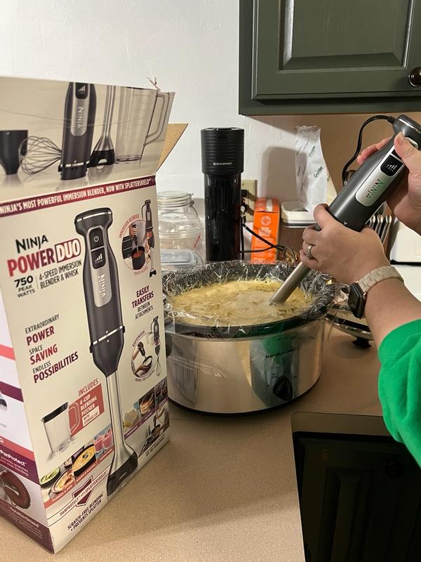 Customer carousel item 4.