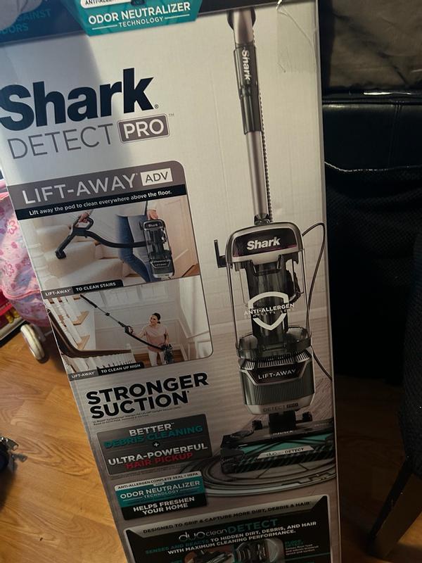 Photo - commentaire&nbsp;3.