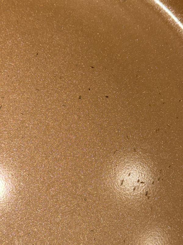 Review photo 1.