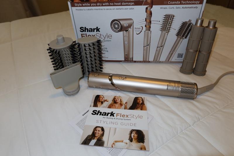 Customer carousel item 2.