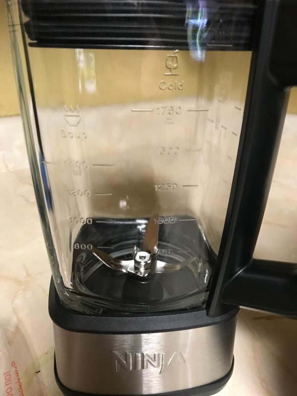 Customer photo 5 of 6. Click to open full size image.