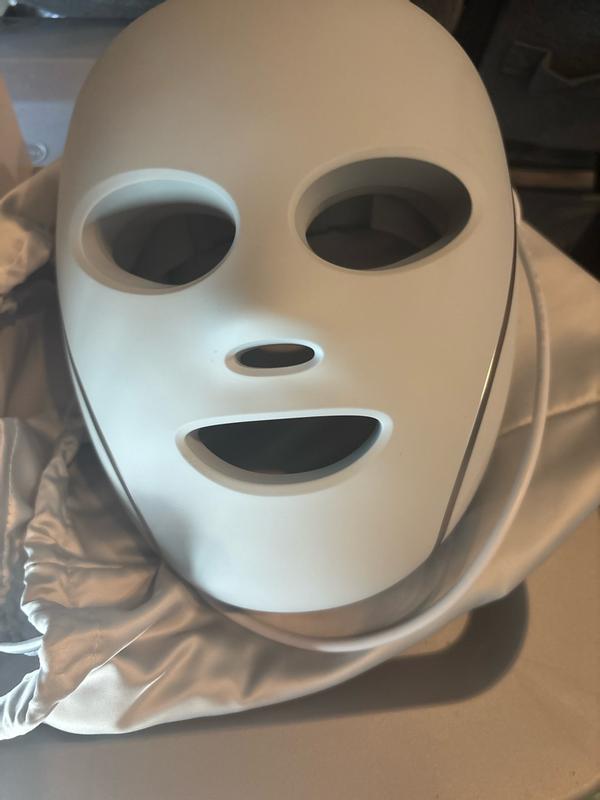 Photo - commentaire&nbsp;8.