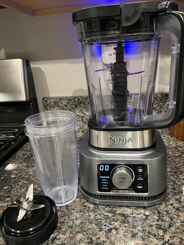 Customer carousel item 1.