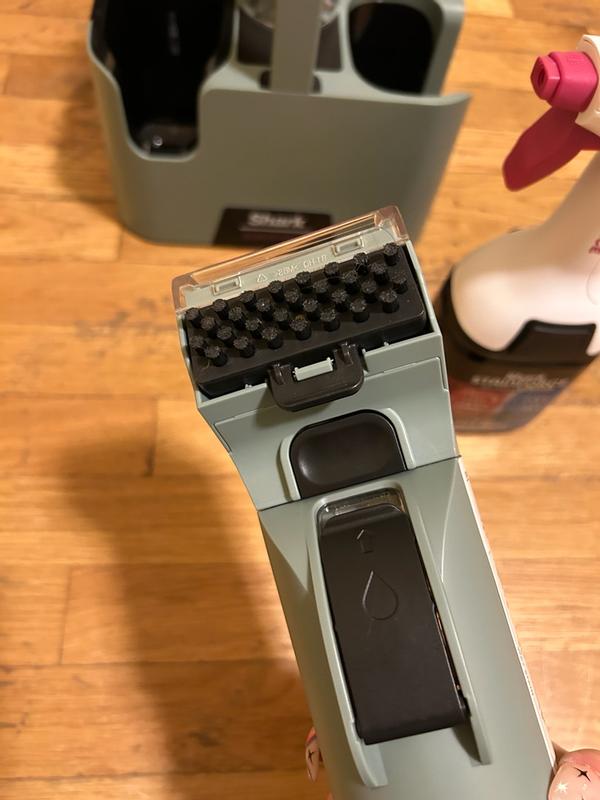 Review photo