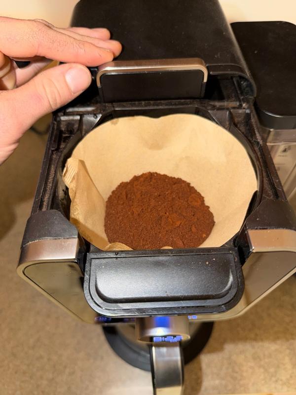 Customer carousel item 3.