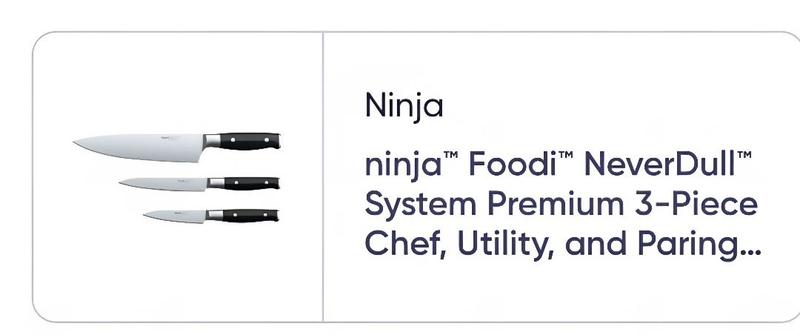 Customer carousel item 1.