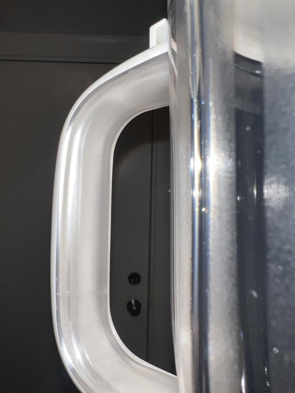 Customer carousel item 3.