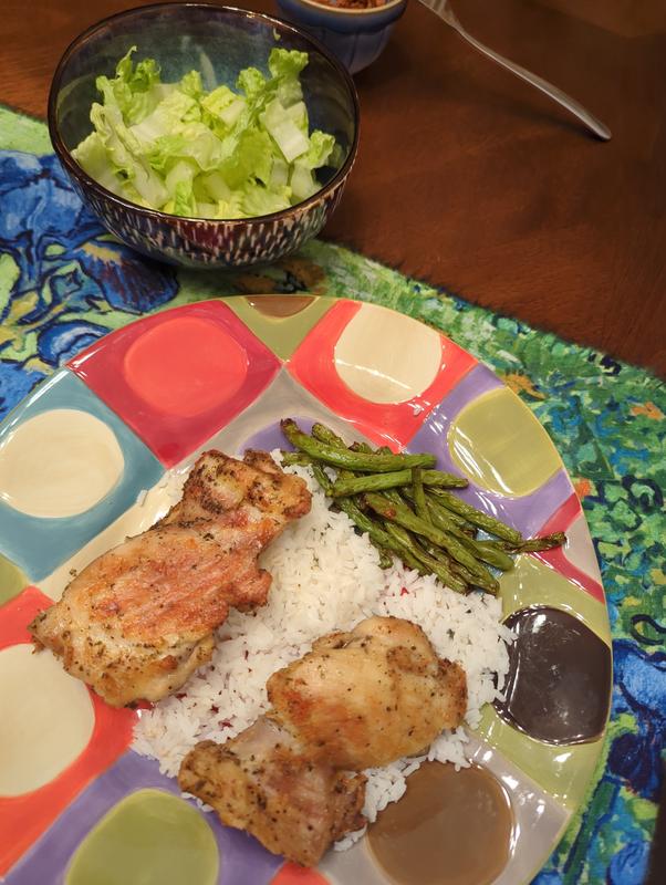 Photo - commentaire&nbsp;3.