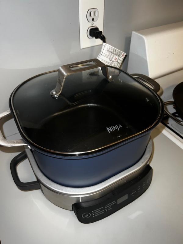 Ninja® Foodi® Everyday PossibleCooker™ Pro Multicookers - Ninja