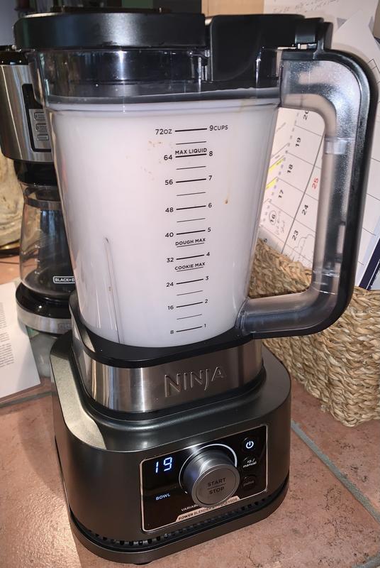 ベース Fusion Blender USED Used Blender | eBay