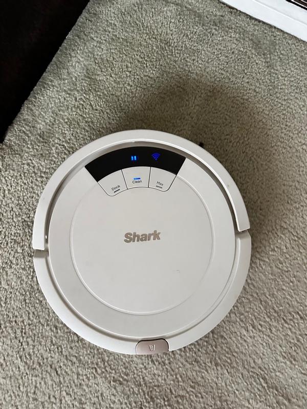 Customer carousel item 4.