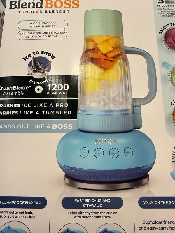 Customer carousel item 4.