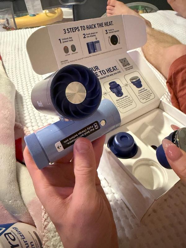Customer photo 17