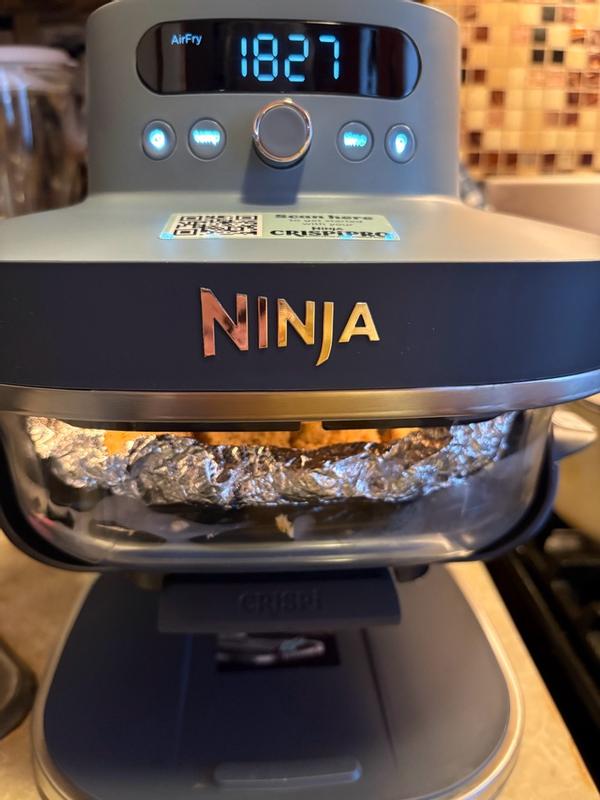 Customer carousel item 5.