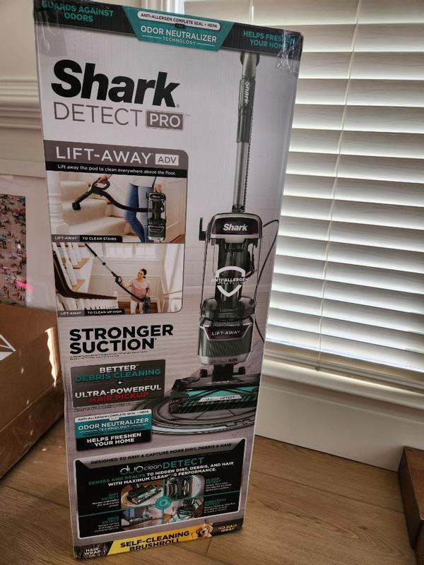 Photo - commentaire&nbsp;8.