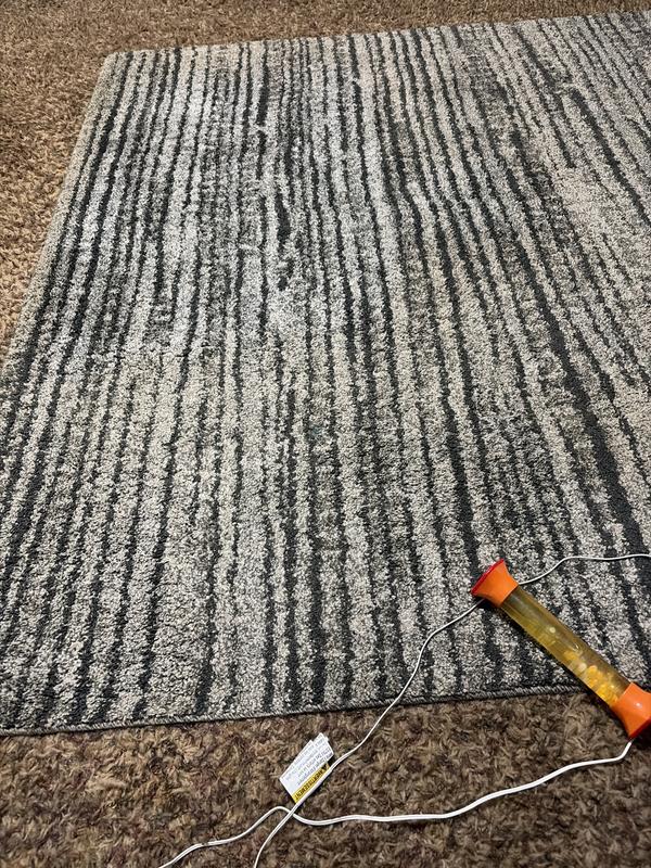Customer photo for "More than you’d expect."