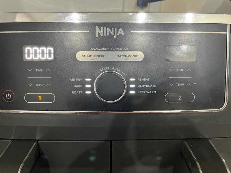 Photo - commentaire&nbsp;2.