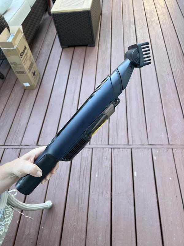 Review image