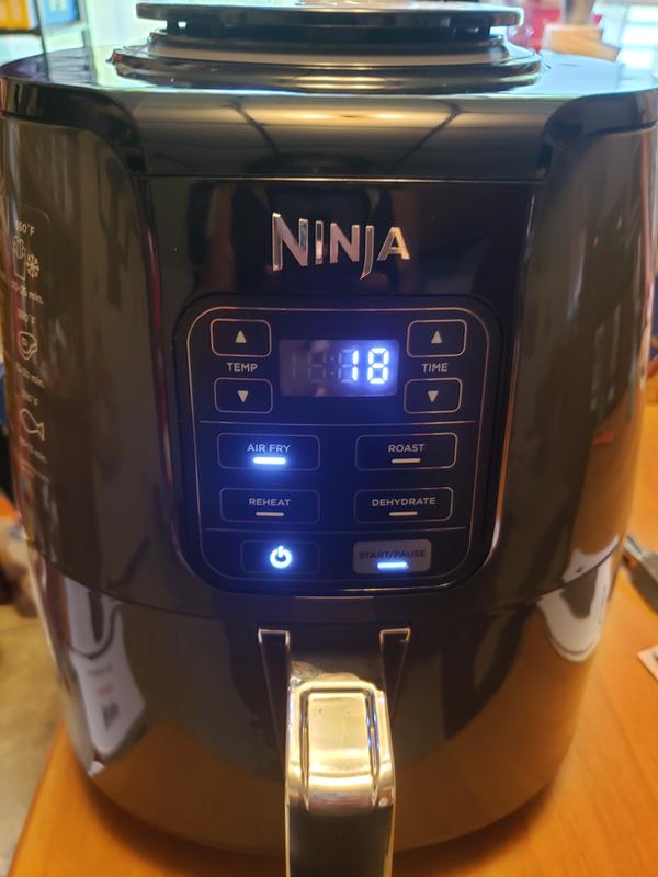 Ninja, Air Fryer - Zola