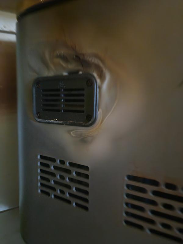 Photo from Ivy73