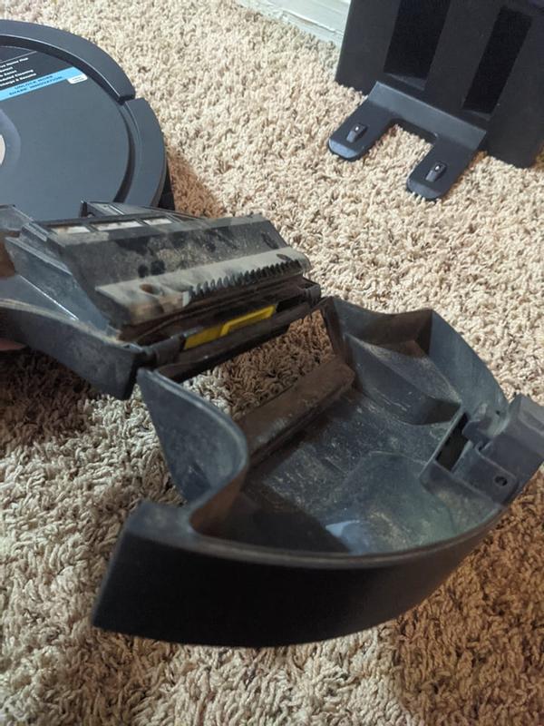 Photo - commentaire&nbsp;5.