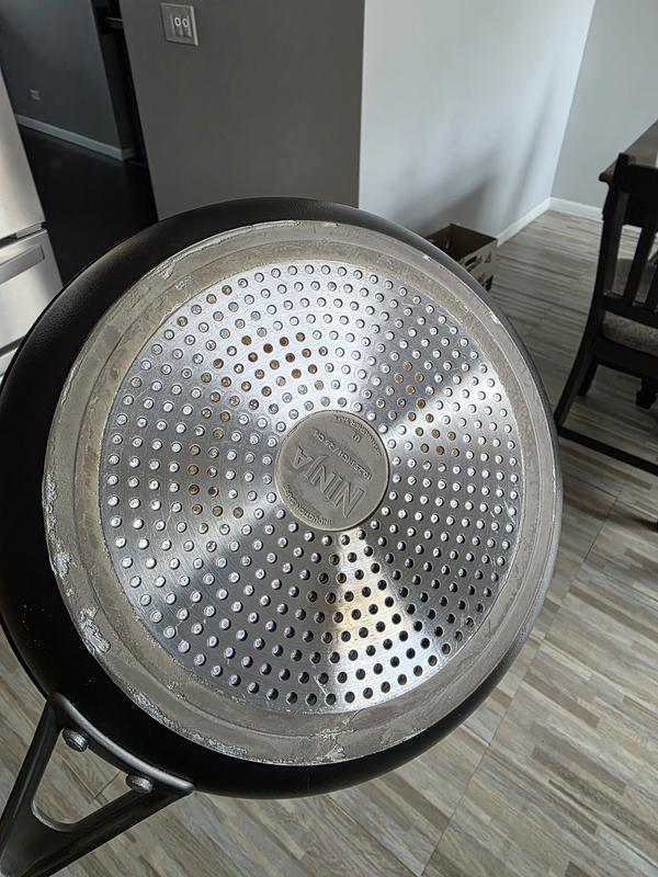 Bell♡　0107 Amazon.com: Spyke GRIND FREE JACKSHAFT Starters FITS 98-UP