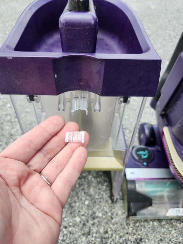 Customer carousel item 7.