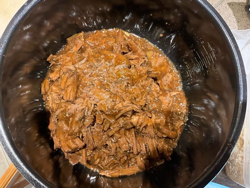 Photo - commentaire&nbsp;1.