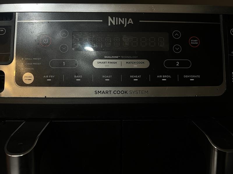 Customer carousel item 8.