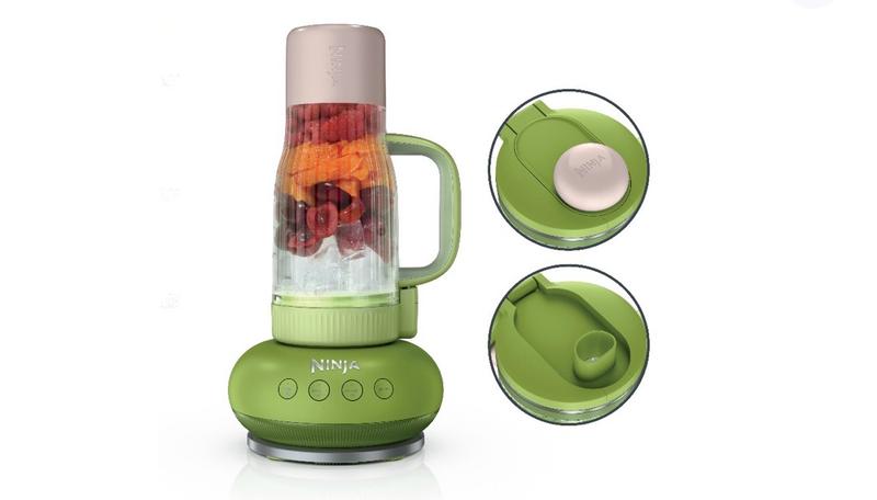 Photo - commentaire&nbsp;2.