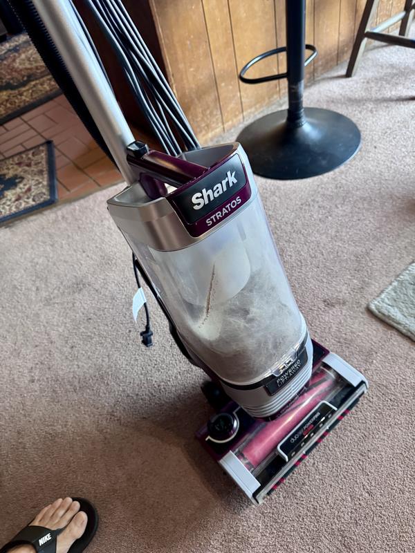Customer carousel item 10.