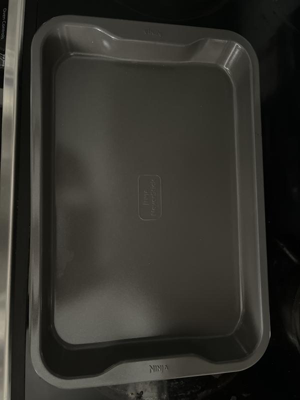 Ninja Foodi NS Cookie Sheet 9x13 B30013