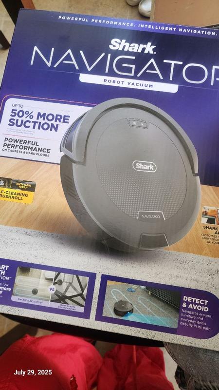 Customer carousel item 10.