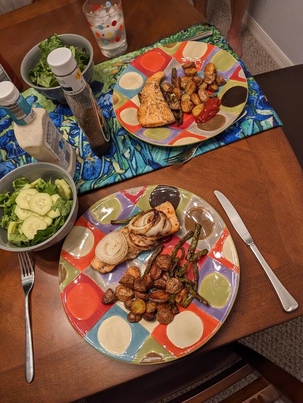 Photo - commentaire&nbsp;4.