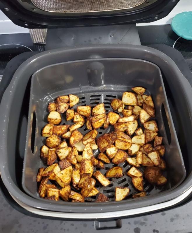 Photo - commentaire&nbsp;6.