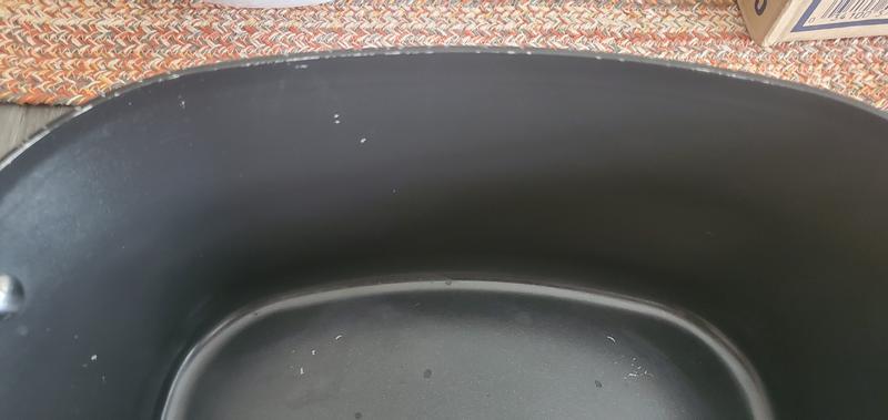 Customer carousel item 9.