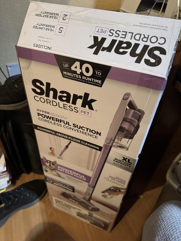 Photo - commentaire 6.