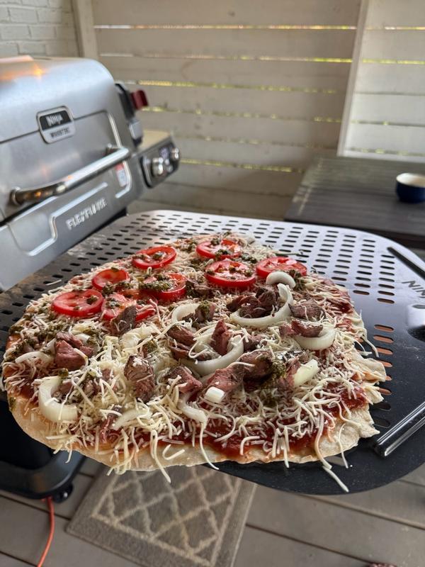 Photo - commentaire&nbsp;7.