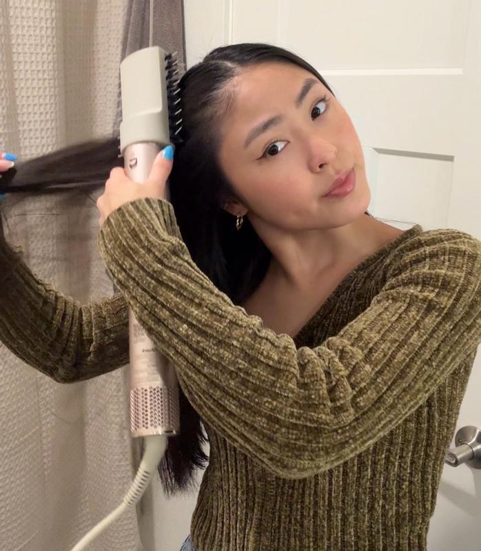 Review Thumbnail Image 0 384067619