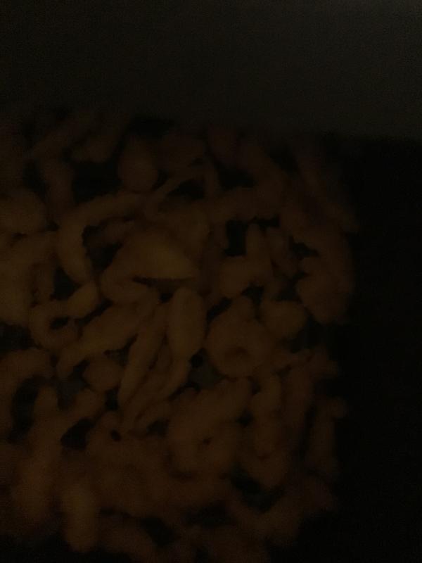 Customer photo 4 of 5. Click to open full size image.