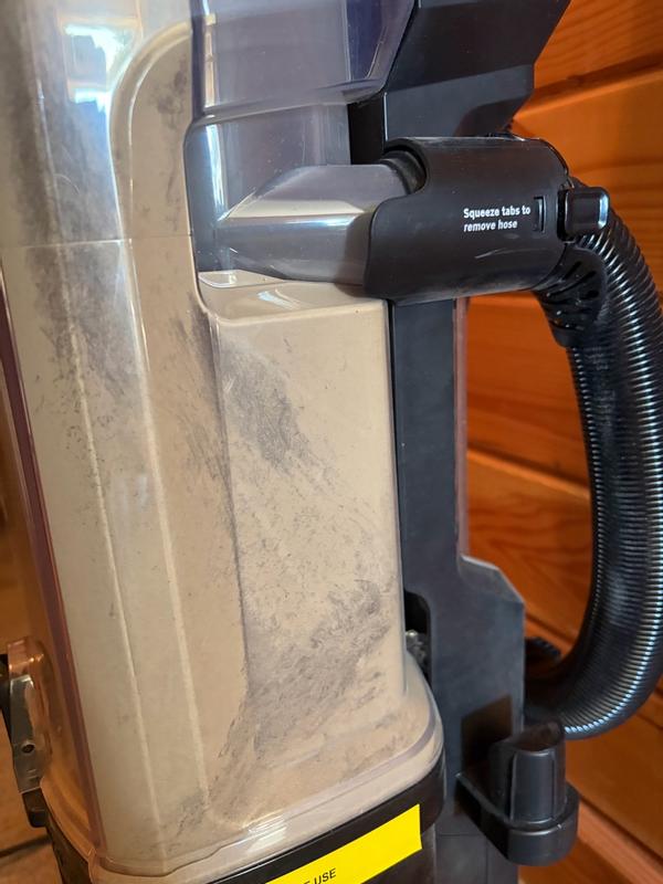 Customer carousel item 5.