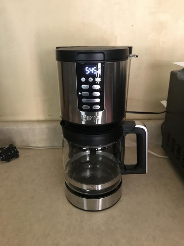 Works great!