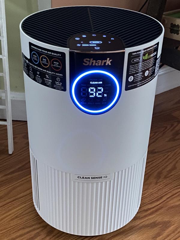 Ninja Air Purifier - Thumbnail 5