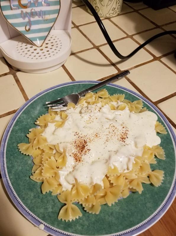 Customer photo 5 of 5. Click to open full size image.